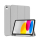 Etui do tableta TECH-PROTECT SmartCase Pen do iPad (10 gen.) grey 9490713927649